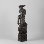 1257 5271 Skulptur